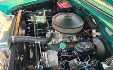 Chevrolet-Bel-Air150210-1955-Coupe-38