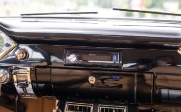 Chevrolet-Bel-Air150210-1955-Coupe-38