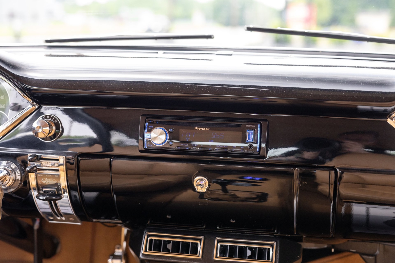 Chevrolet-Bel-Air150210-1955-Coupe-38