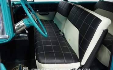 Chevrolet-Bel-Air150210-1955-Coupe-39