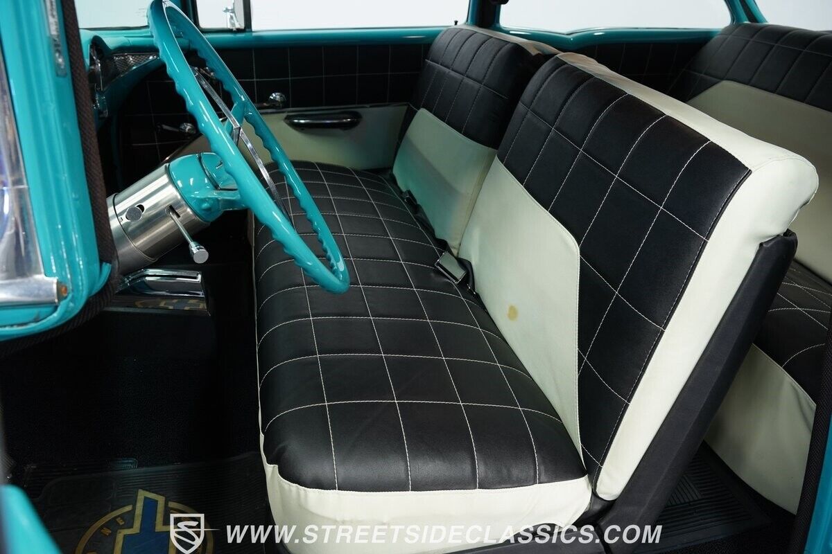 Chevrolet-Bel-Air150210-1955-Coupe-39