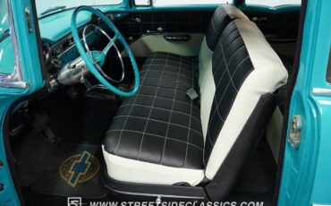 Chevrolet-Bel-Air150210-1955-Coupe-4