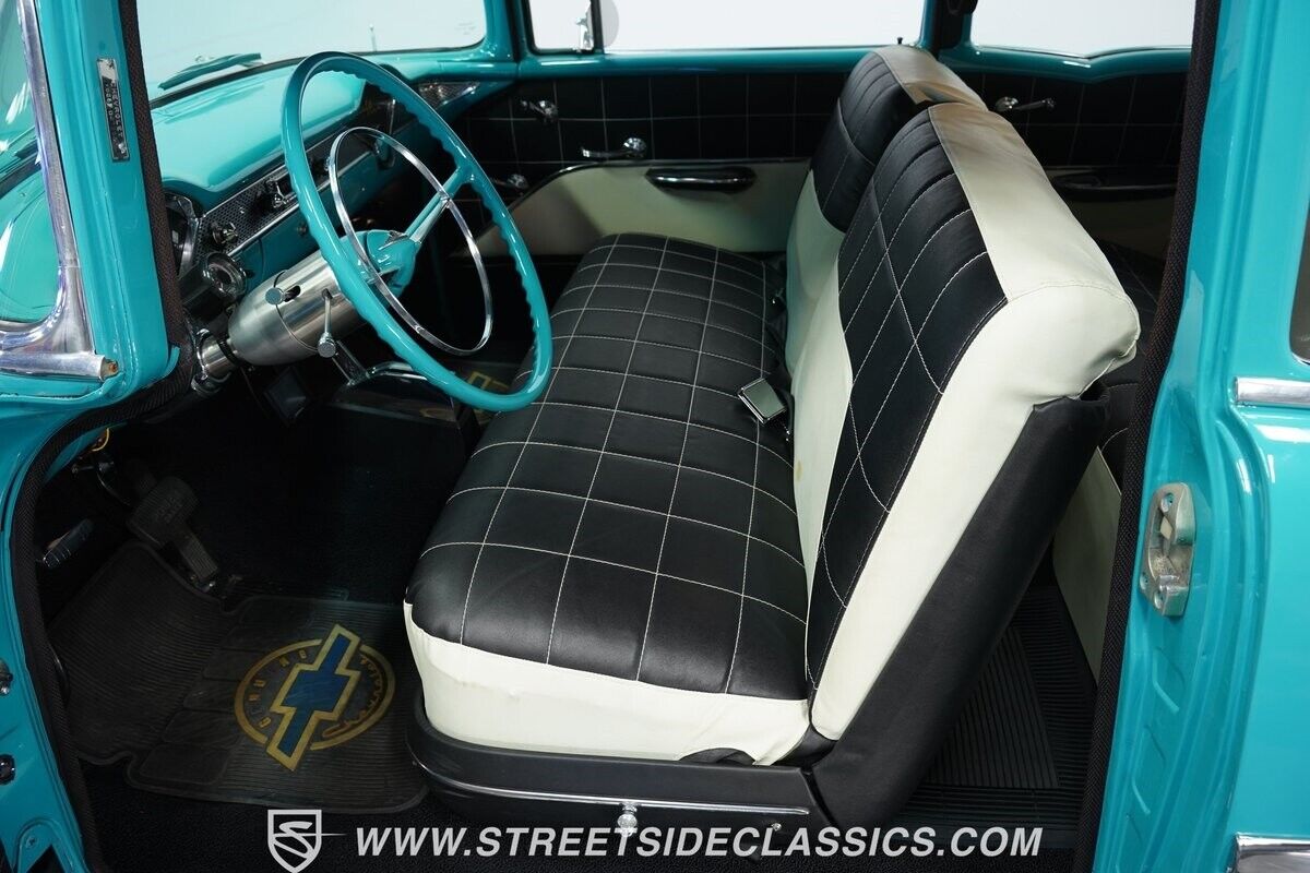 Chevrolet-Bel-Air150210-1955-Coupe-4