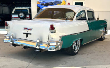 Chevrolet-Bel-Air150210-1955-Coupe-4