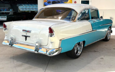 Chevrolet-Bel-Air150210-1955-Coupe-4