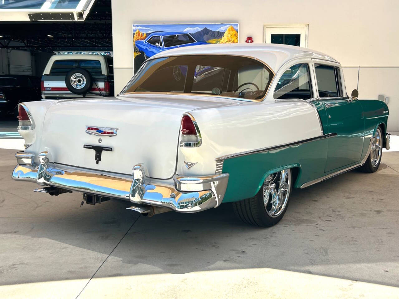 Chevrolet-Bel-Air150210-1955-Coupe-4