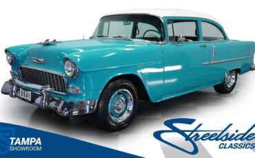 Chevrolet-Bel-Air150210-1955-Coupe