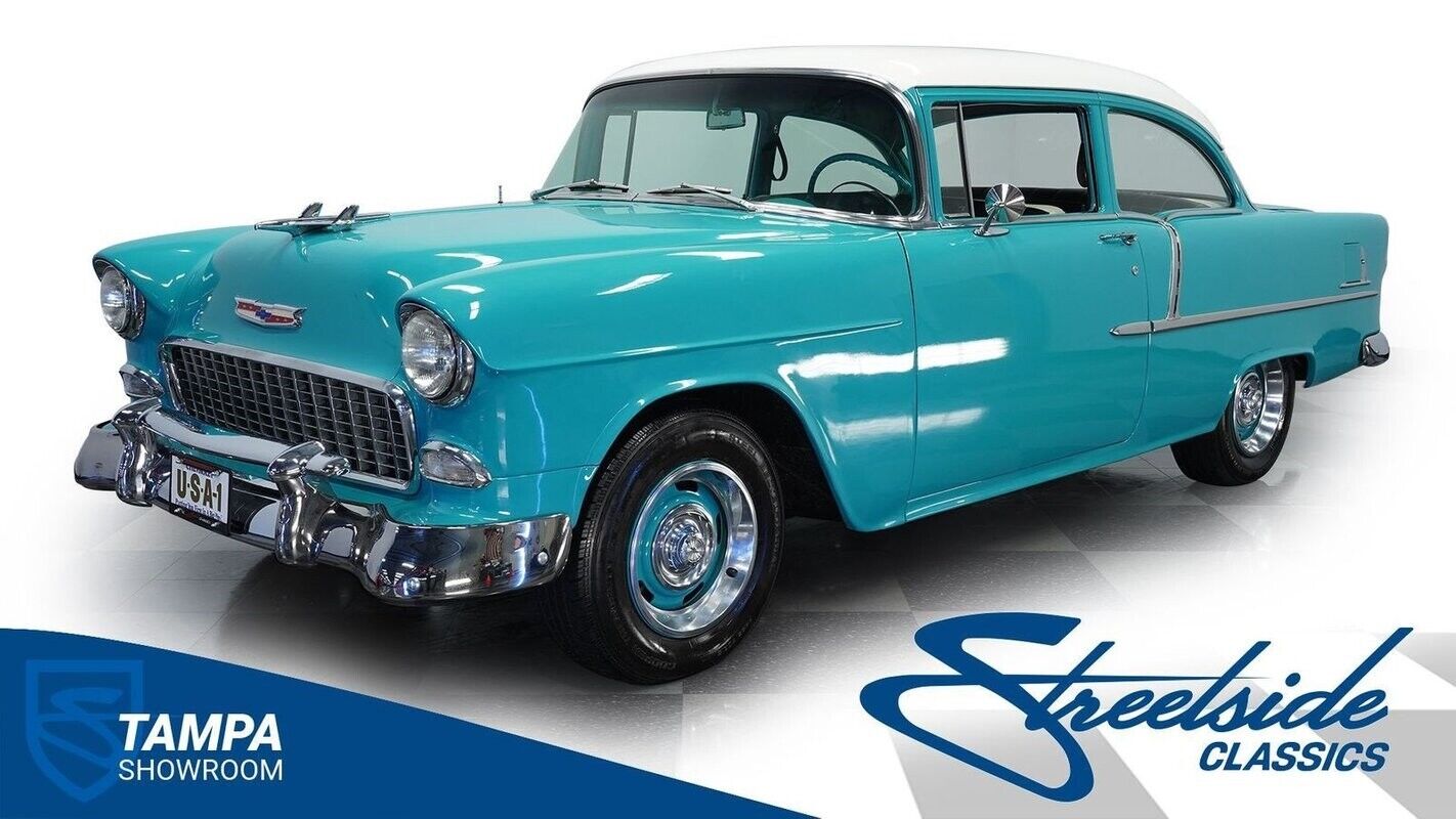 Chevrolet-Bel-Air150210-1955-Coupe