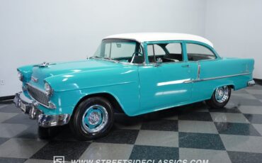 Chevrolet-Bel-Air150210-1955-Coupe-5