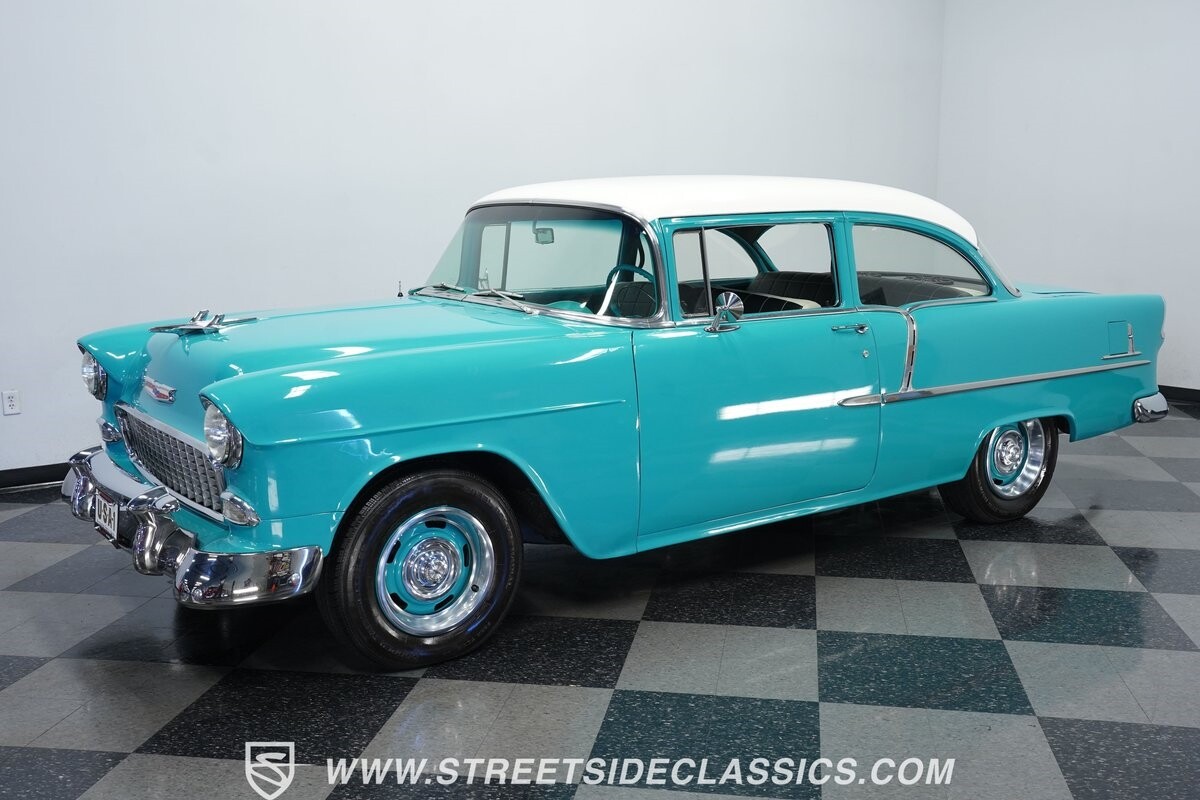 Chevrolet-Bel-Air150210-1955-Coupe-5