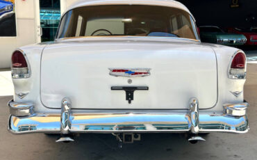 Chevrolet-Bel-Air150210-1955-Coupe-5