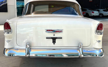 Chevrolet-Bel-Air150210-1955-Coupe-5