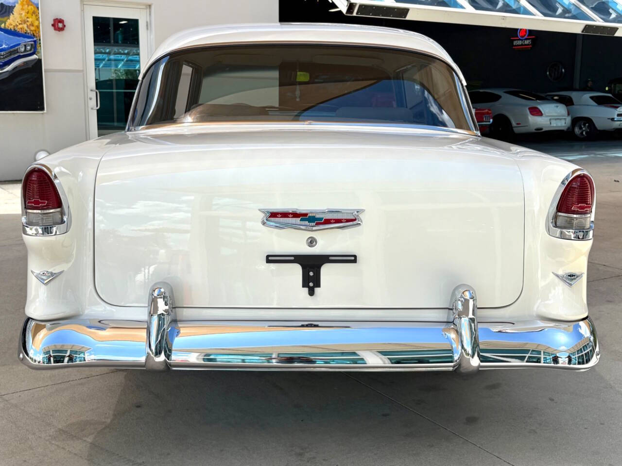 Chevrolet-Bel-Air150210-1955-Coupe-5