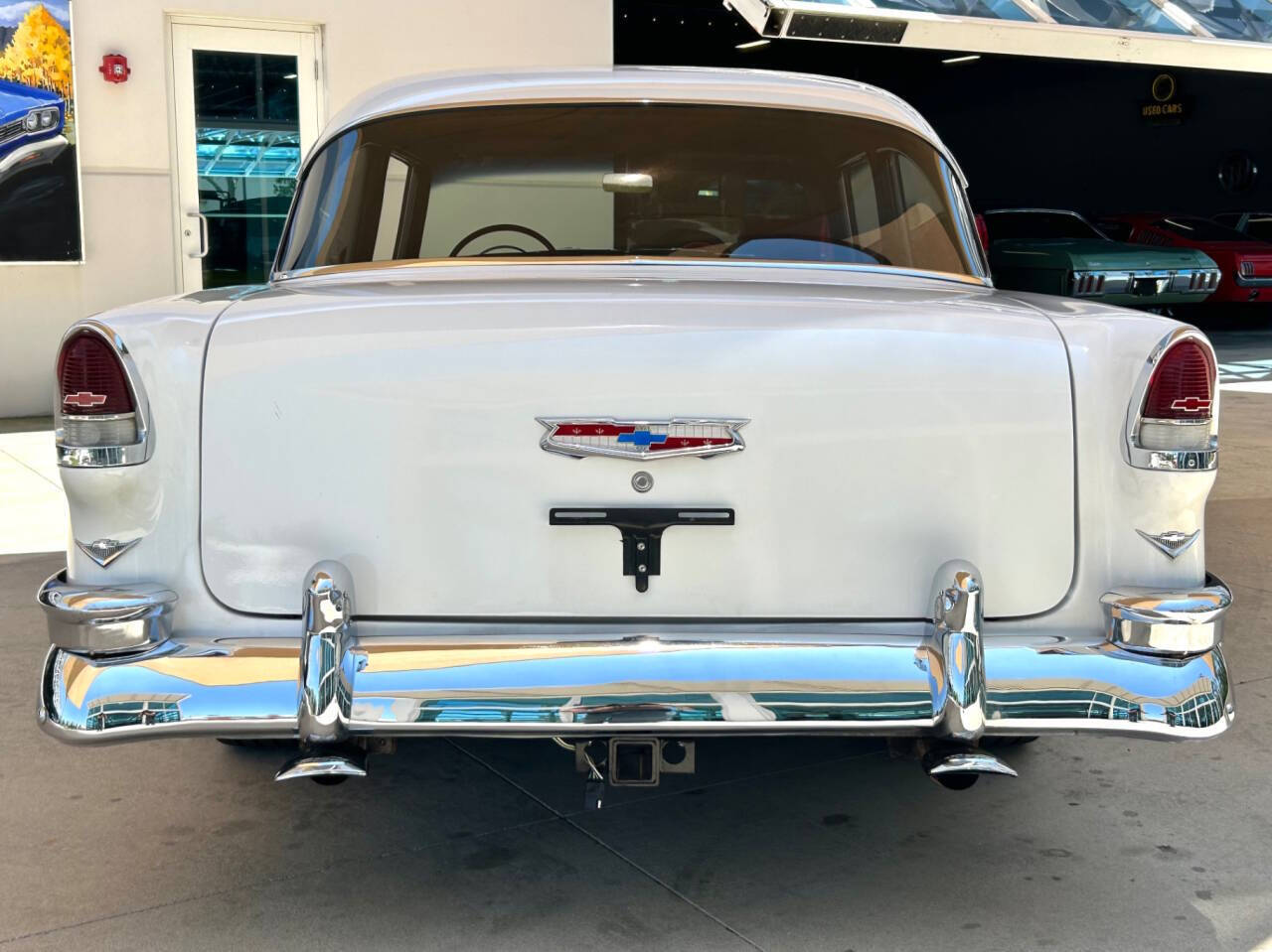 Chevrolet-Bel-Air150210-1955-Coupe-5