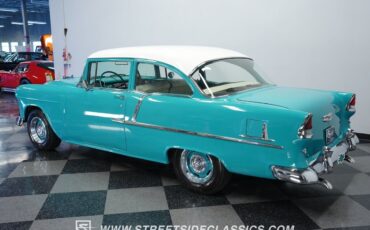 Chevrolet-Bel-Air150210-1955-Coupe-6