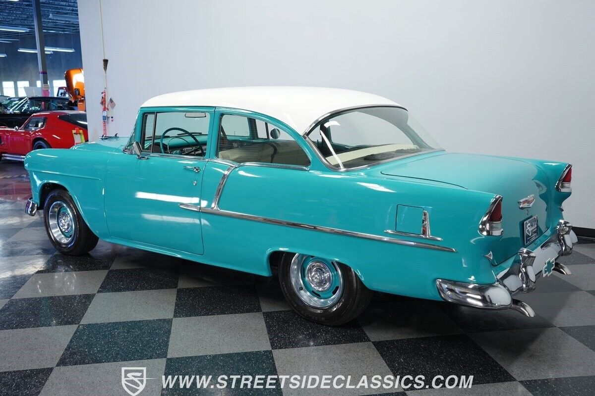Chevrolet-Bel-Air150210-1955-Coupe-6