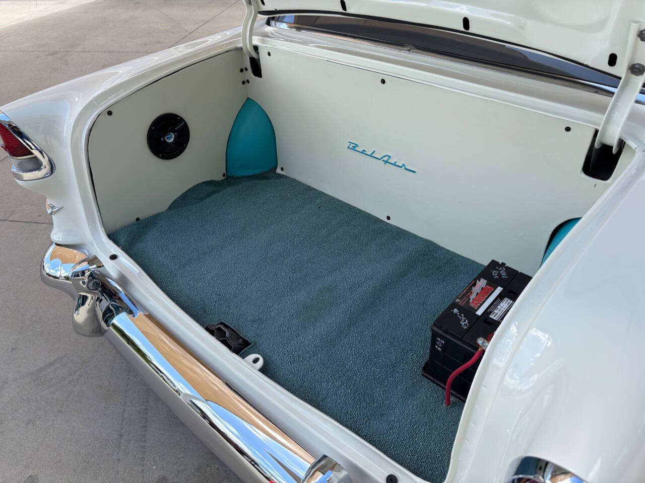 Chevrolet-Bel-Air150210-1955-Coupe-6
