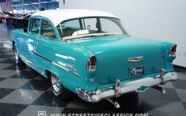 Chevrolet-Bel-Air150210-1955-Coupe-7