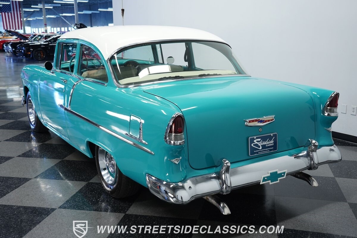 Chevrolet-Bel-Air150210-1955-Coupe-7