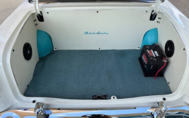 Chevrolet-Bel-Air150210-1955-Coupe-7