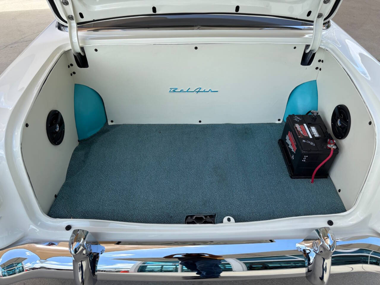 Chevrolet-Bel-Air150210-1955-Coupe-7