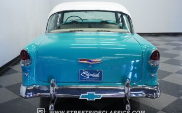 Chevrolet-Bel-Air150210-1955-Coupe-8