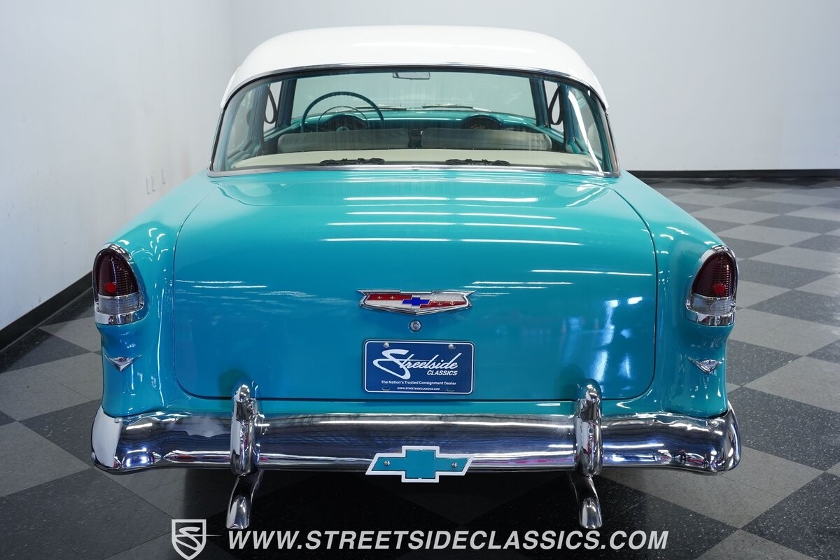 Chevrolet-Bel-Air150210-1955-Coupe-8