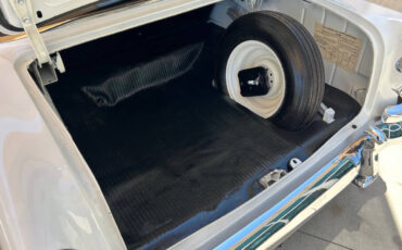 Chevrolet-Bel-Air150210-1955-Coupe-8