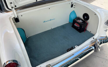 Chevrolet-Bel-Air150210-1955-Coupe-8