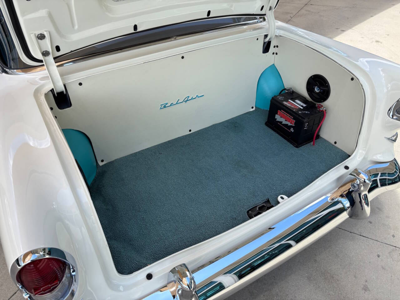 Chevrolet-Bel-Air150210-1955-Coupe-8
