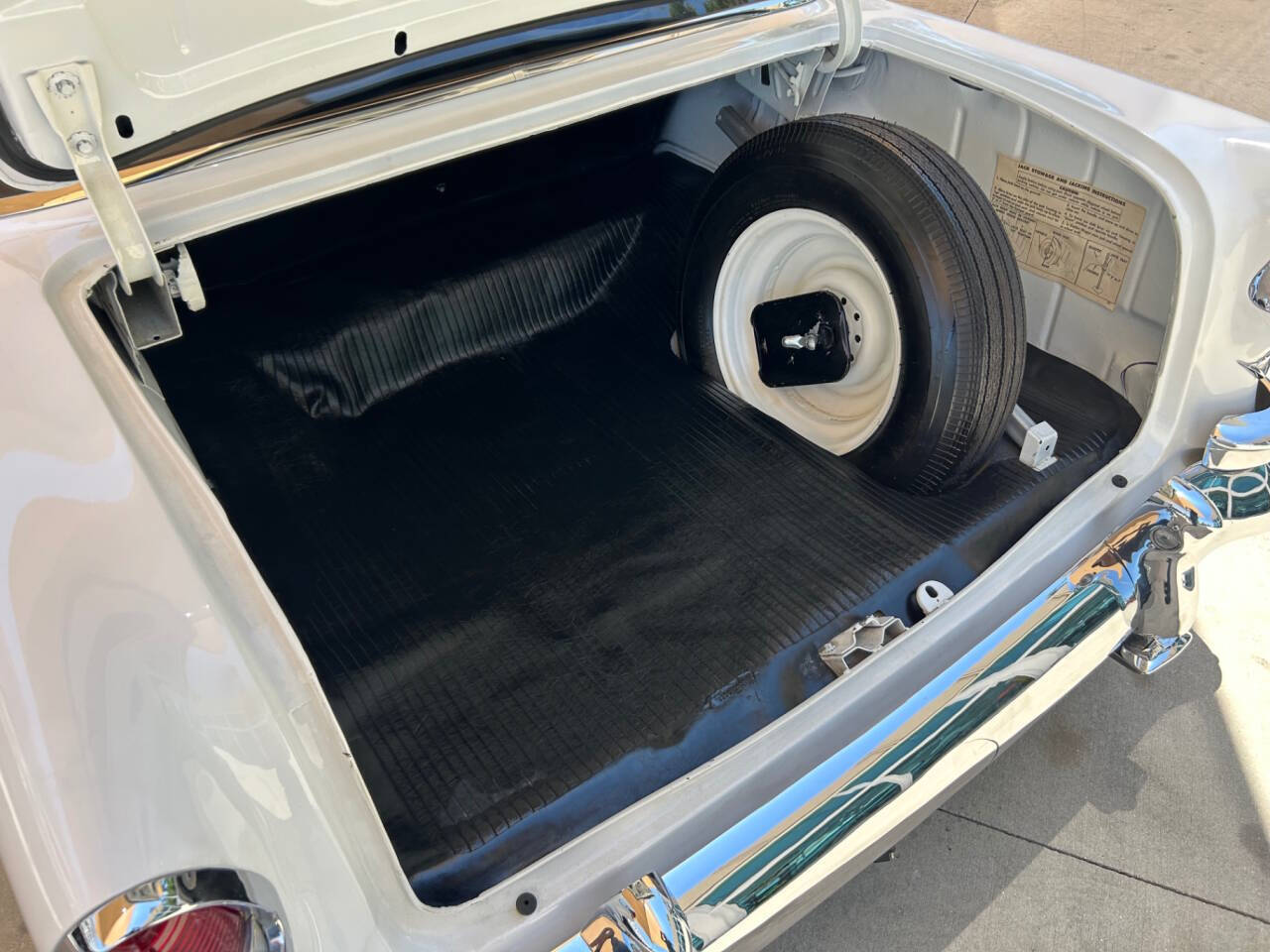 Chevrolet-Bel-Air150210-1955-Coupe-8