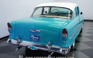 Chevrolet-Bel-Air150210-1955-Coupe-9