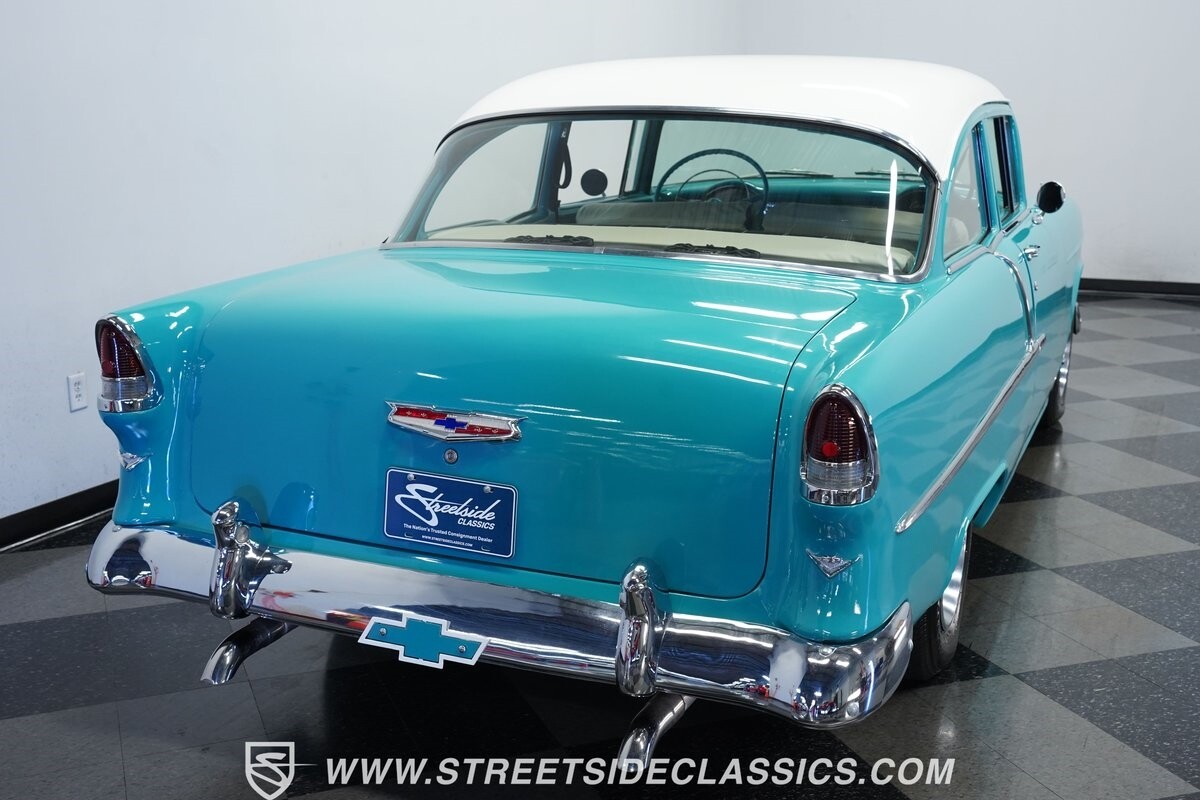 Chevrolet-Bel-Air150210-1955-Coupe-9