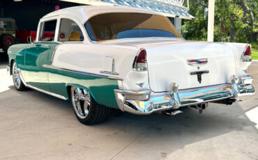 Chevrolet-Bel-Air150210-1955-Coupe-9