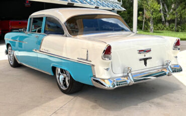 Chevrolet-Bel-Air150210-1955-Coupe-9