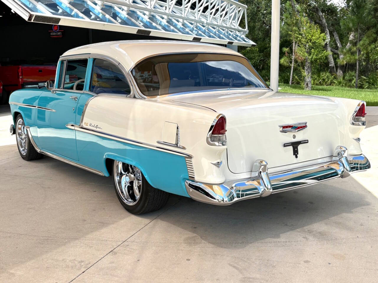 Chevrolet-Bel-Air150210-1955-Coupe-9