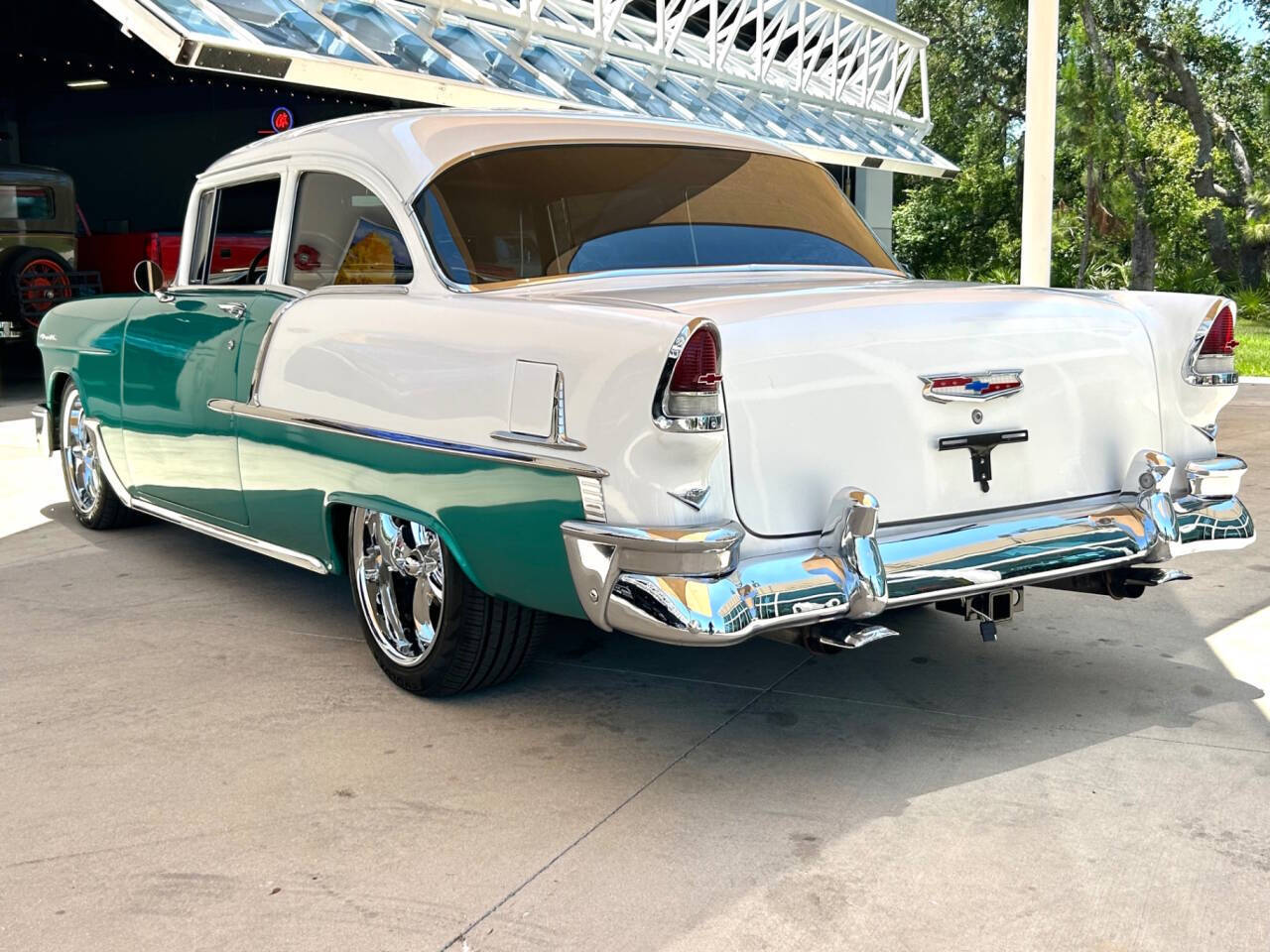 Chevrolet-Bel-Air150210-1955-Coupe-9