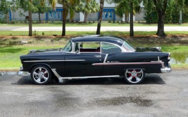 Chevrolet-Bel-Air150210-1955-Other-10
