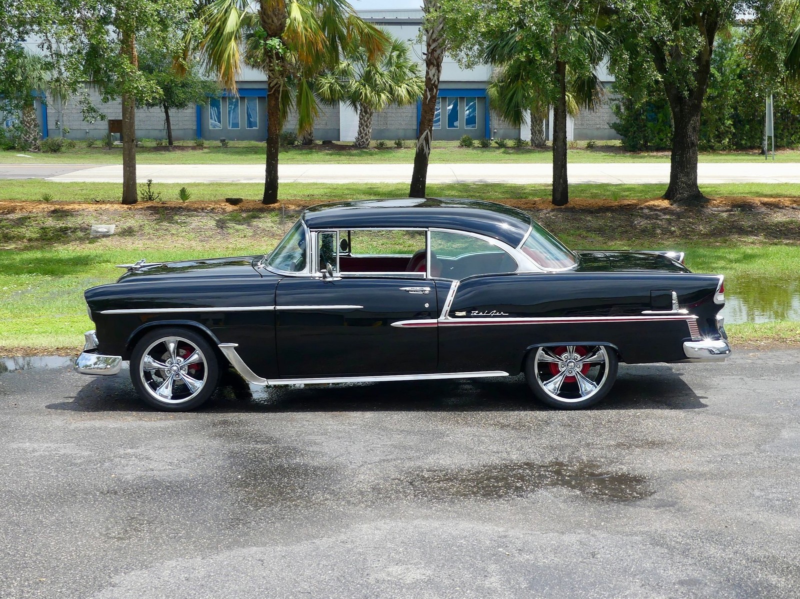 Chevrolet-Bel-Air150210-1955-Other-10