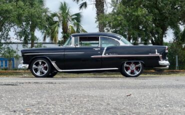 Chevrolet-Bel-Air150210-1955-Other-11