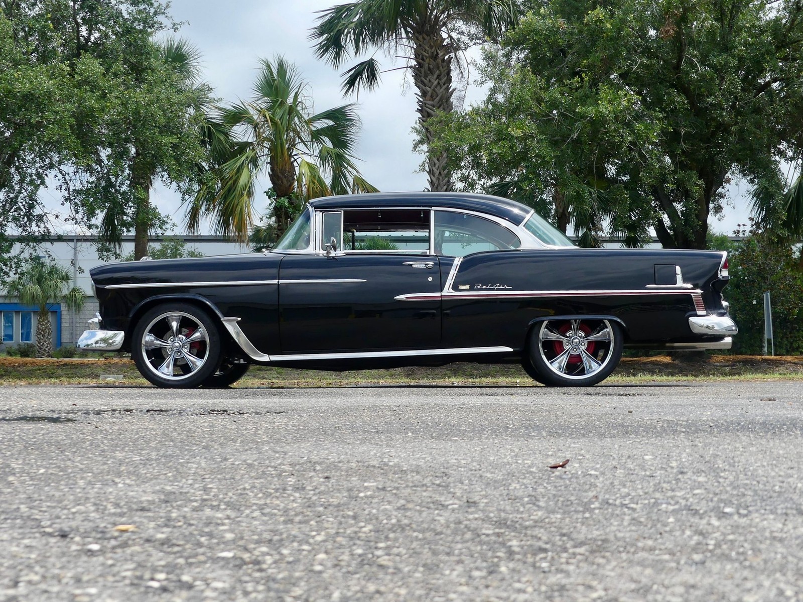 Chevrolet-Bel-Air150210-1955-Other-11