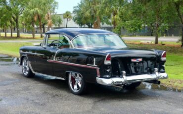 Chevrolet-Bel-Air150210-1955-Other-12