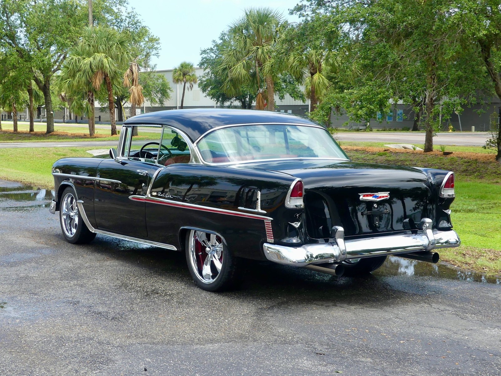 Chevrolet-Bel-Air150210-1955-Other-12