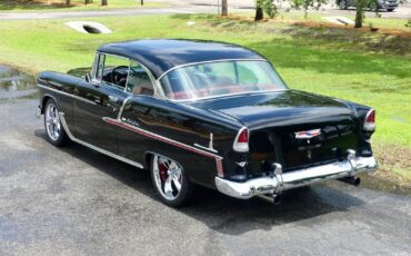 Chevrolet-Bel-Air150210-1955-Other-13