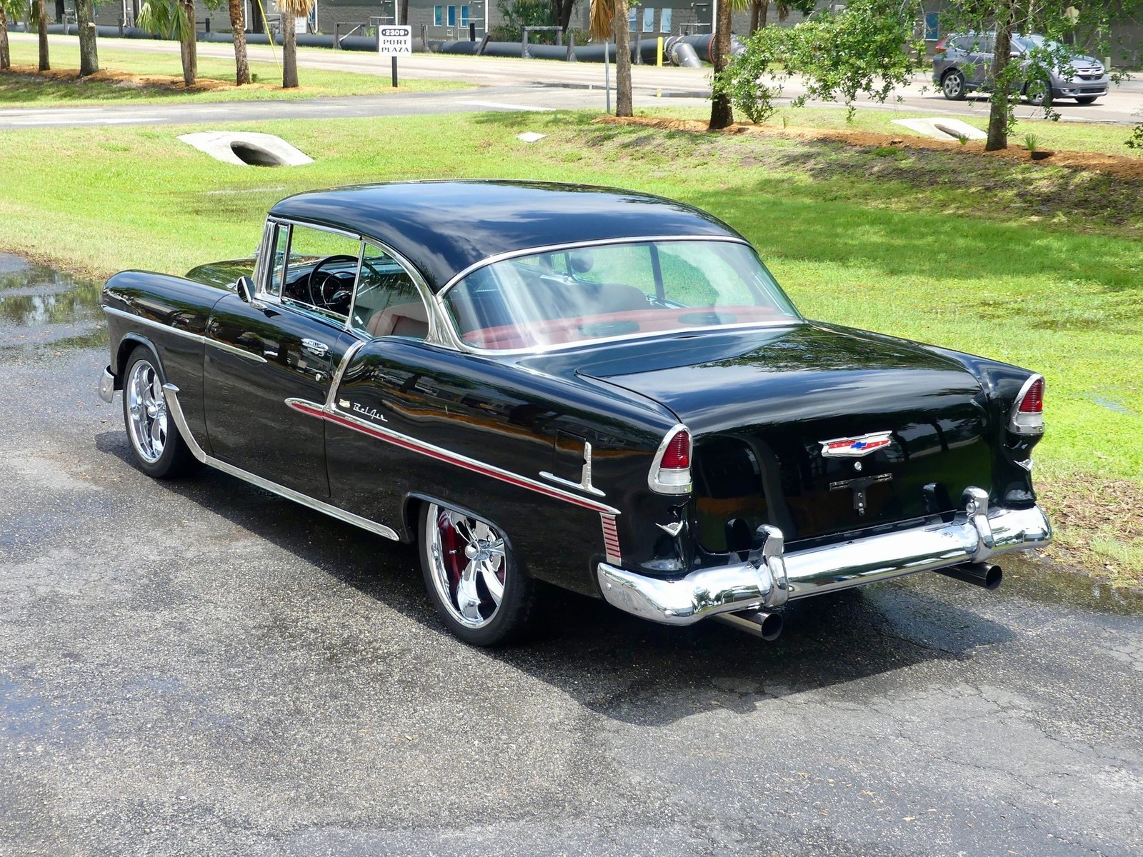 Chevrolet-Bel-Air150210-1955-Other-13