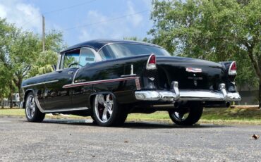 Chevrolet-Bel-Air150210-1955-Other-14