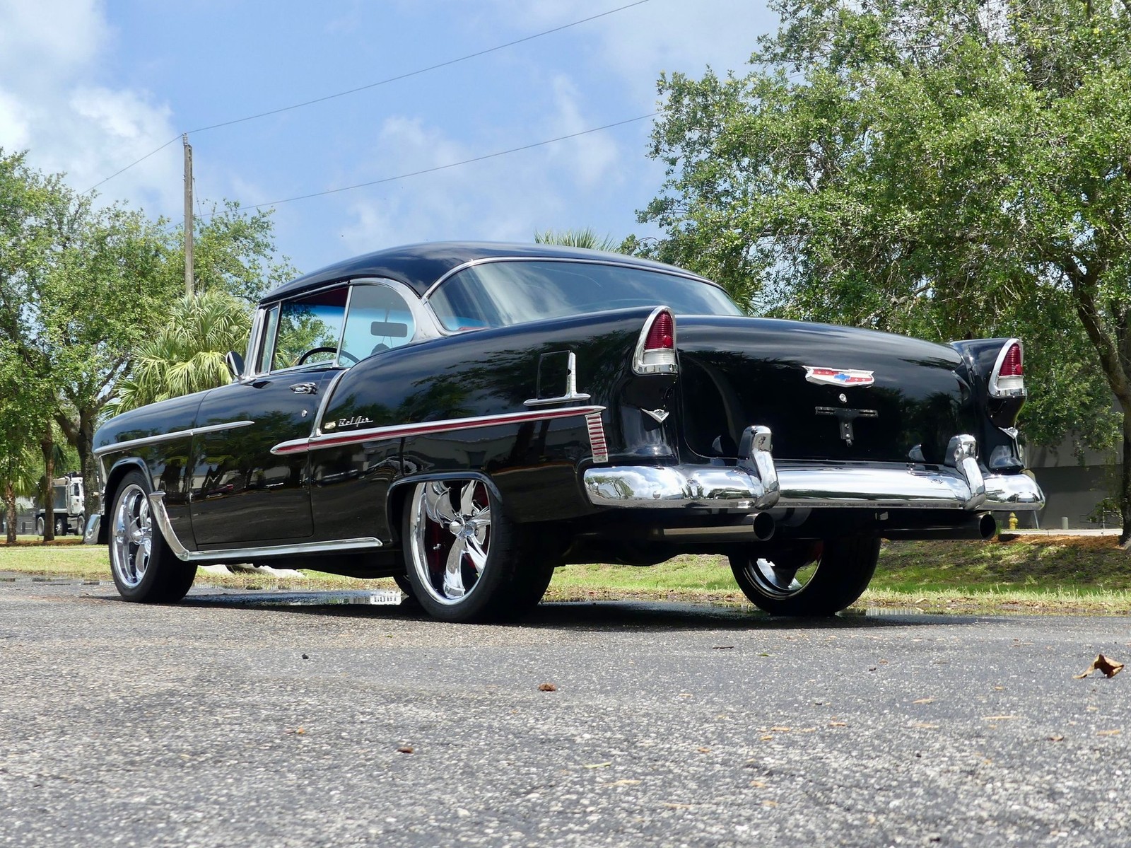 Chevrolet-Bel-Air150210-1955-Other-14