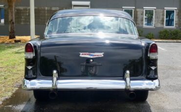 Chevrolet-Bel-Air150210-1955-Other-15