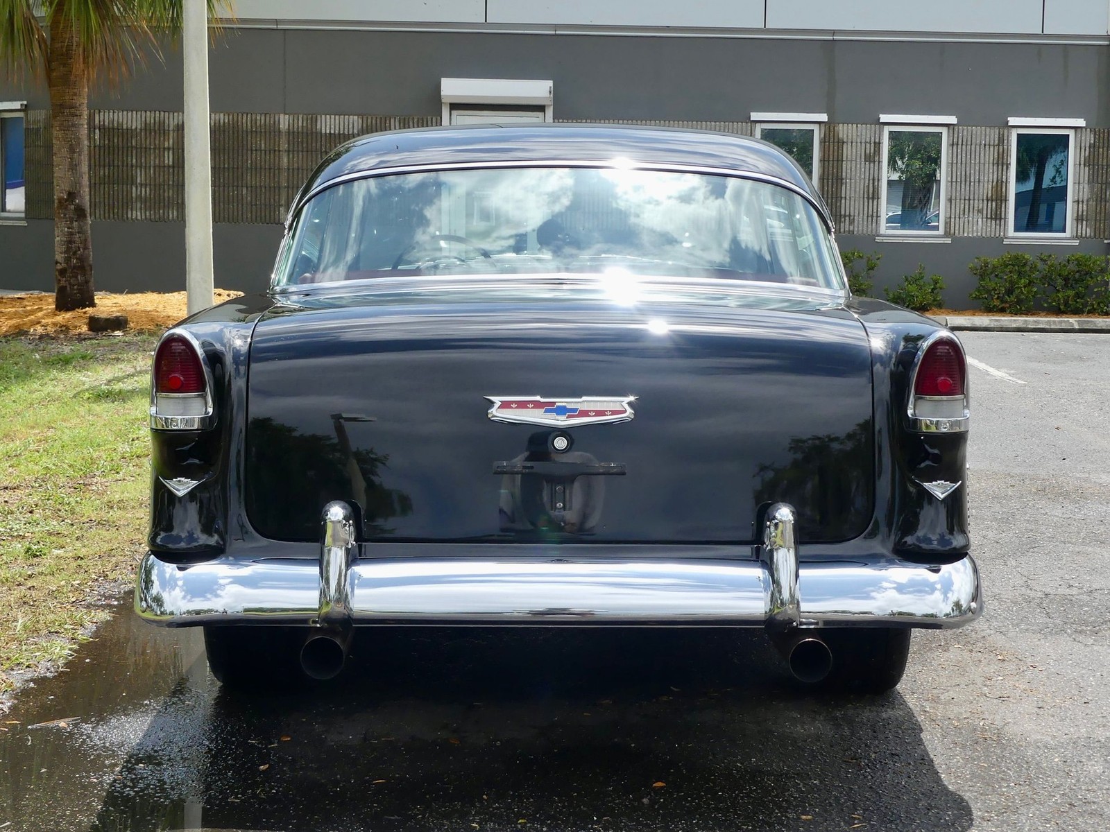 Chevrolet-Bel-Air150210-1955-Other-15