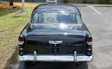 Chevrolet-Bel-Air150210-1955-Other-16